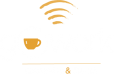 Logo Go Work